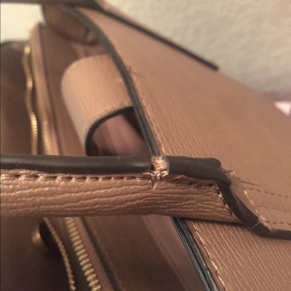 BEBE los angeles - Picture 7 of 7